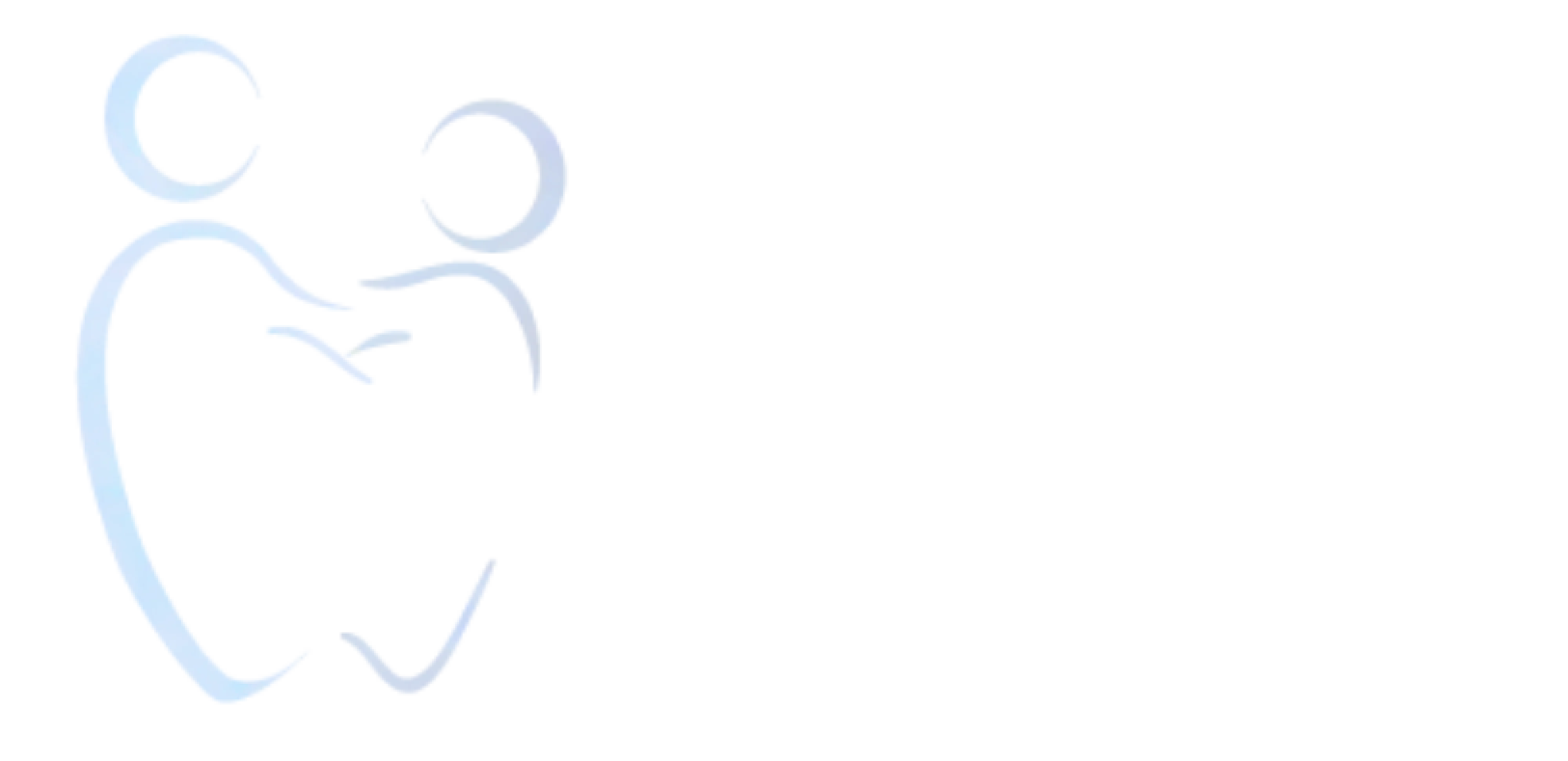Oxford Family Dental